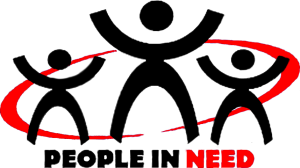 people in need worldwide
