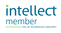 Intellect Members