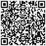QR Code Ecoware Report